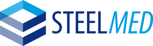 STEELMED